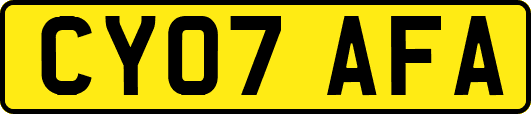 CY07AFA