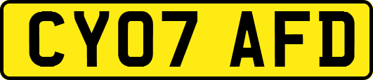 CY07AFD
