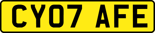 CY07AFE