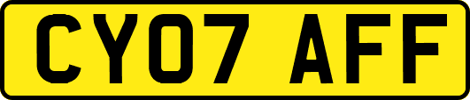 CY07AFF