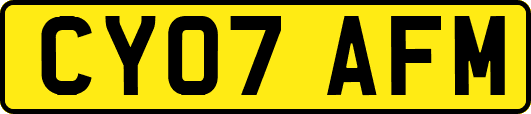 CY07AFM