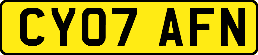 CY07AFN