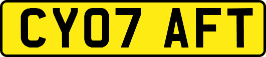 CY07AFT