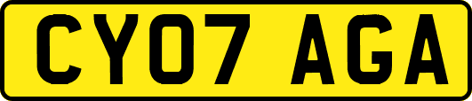 CY07AGA