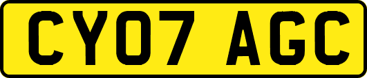 CY07AGC