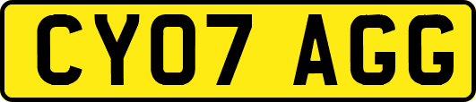 CY07AGG