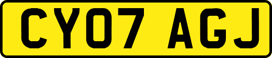 CY07AGJ