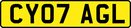 CY07AGL