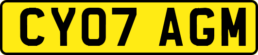 CY07AGM
