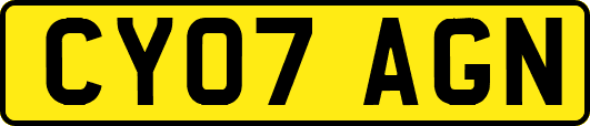 CY07AGN