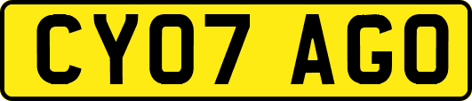 CY07AGO