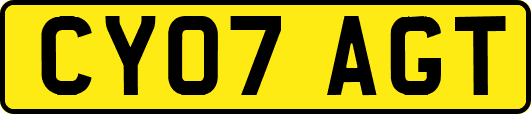 CY07AGT