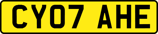 CY07AHE