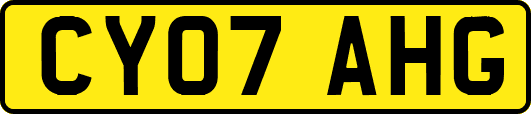 CY07AHG