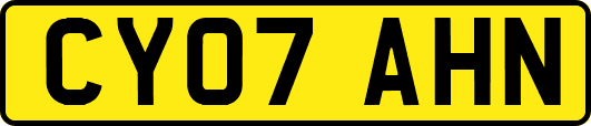 CY07AHN