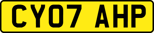 CY07AHP