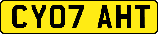 CY07AHT
