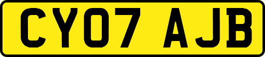CY07AJB