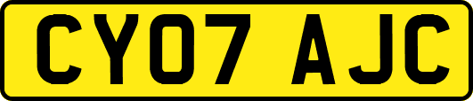 CY07AJC