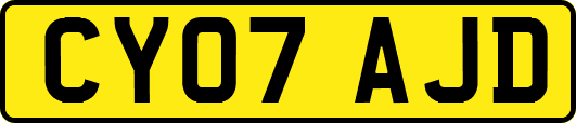 CY07AJD