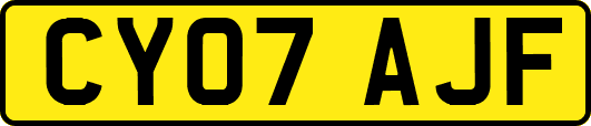 CY07AJF