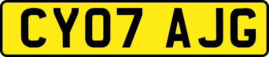 CY07AJG