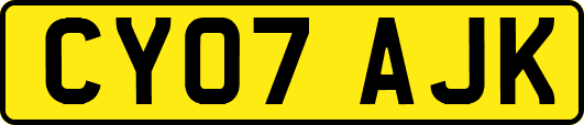 CY07AJK