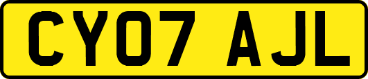 CY07AJL