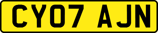 CY07AJN