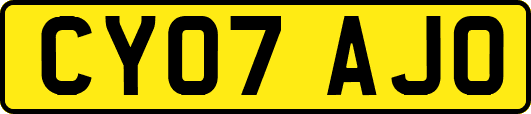 CY07AJO