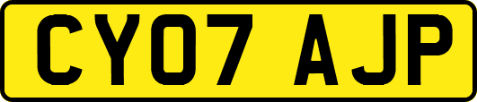 CY07AJP
