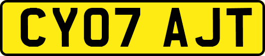 CY07AJT