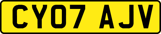 CY07AJV