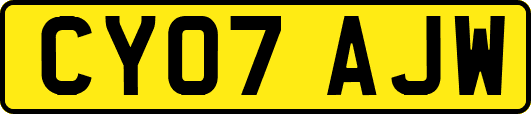 CY07AJW