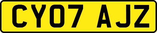 CY07AJZ