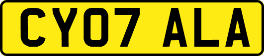 CY07ALA