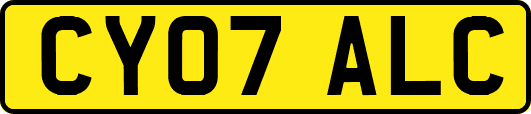 CY07ALC