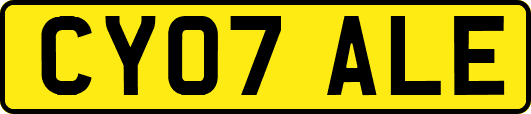 CY07ALE