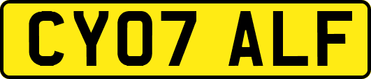 CY07ALF