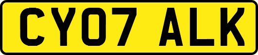 CY07ALK