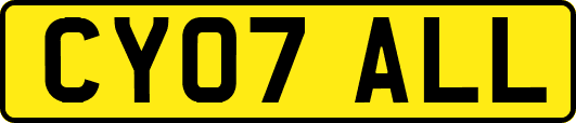 CY07ALL