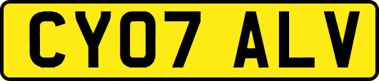 CY07ALV