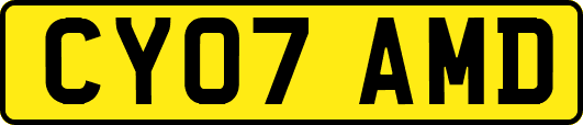CY07AMD