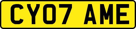 CY07AME
