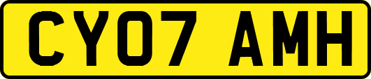 CY07AMH