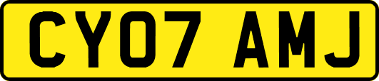 CY07AMJ