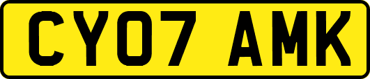 CY07AMK