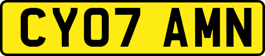 CY07AMN