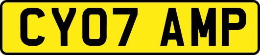 CY07AMP