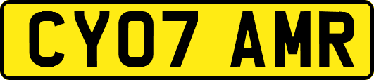 CY07AMR